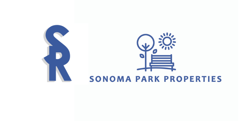 Sonoma Rose Development — Real estate investment and development in Houston, Texas